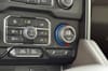 31 thumbnail image of  2024 Chevrolet Tahoe LT