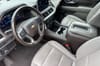 10 thumbnail image of  2024 Chevrolet Tahoe LT