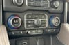 29 thumbnail image of  2024 Chevrolet Tahoe LT