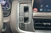 34 thumbnail image of  2024 Chevrolet Tahoe LT