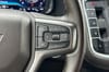 38 thumbnail image of  2024 Chevrolet Tahoe LT