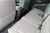 14 thumbnail image of  2024 Chevrolet Tahoe LT