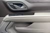 22 thumbnail image of  2024 Chevrolet Tahoe LT
