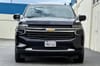9 thumbnail image of  2024 Chevrolet Tahoe LT