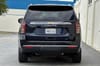 5 thumbnail image of  2024 Chevrolet Tahoe LT