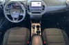 15 thumbnail image of  2024 Ford Bronco Sport Big Bend
