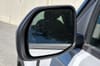 52 thumbnail image of  2024 Ford Bronco Sport Big Bend