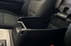 32 thumbnail image of  2024 Ford Bronco Sport Big Bend