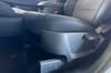 13 thumbnail image of  2024 Ford Bronco Sport Big Bend