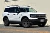 2 thumbnail image of  2024 Ford Bronco Sport Big Bend