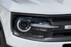 44 thumbnail image of  2024 Ford Bronco Sport Big Bend