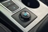 31 thumbnail image of  2024 Ford Bronco Sport Big Bend