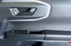 21 thumbnail image of  2024 Ford Bronco Sport Big Bend