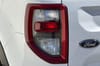 46 thumbnail image of  2024 Ford Bronco Sport Big Bend