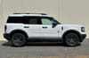 3 thumbnail image of  2024 Ford Bronco Sport Big Bend