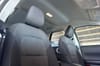 20 thumbnail image of  2024 Ford Bronco Sport Big Bend