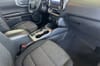 19 thumbnail image of  2024 Ford Bronco Sport Big Bend