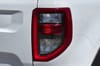 48 thumbnail image of  2024 Ford Bronco Sport Big Bend