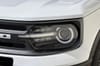 50 thumbnail image of  2024 Ford Bronco Sport Big Bend