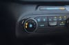 29 thumbnail image of  2024 Ford Bronco Sport Big Bend