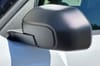 51 thumbnail image of  2024 Ford Bronco Sport Big Bend