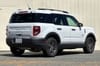 4 thumbnail image of  2024 Ford Bronco Sport Big Bend