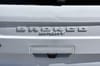 47 thumbnail image of  2024 Ford Bronco Sport Big Bend