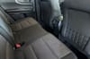 18 thumbnail image of  2024 Ford Bronco Sport Big Bend