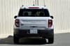 5 thumbnail image of  2024 Ford Bronco Sport Big Bend