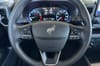 35 thumbnail image of  2024 Ford Bronco Sport Big Bend