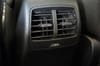 41 thumbnail image of  2024 Ford Bronco Sport Big Bend