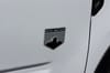 49 thumbnail image of  2024 Ford Bronco Sport Big Bend