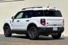 6 thumbnail image of  2024 Ford Bronco Sport Big Bend