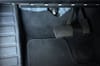 42 thumbnail image of  2024 Ford Bronco Sport Big Bend