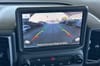 27 thumbnail image of  2024 Ford Bronco Sport Big Bend