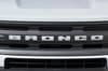 45 thumbnail image of  2024 Ford Bronco Sport Big Bend