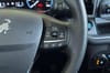 37 thumbnail image of  2024 Ford Bronco Sport Big Bend