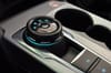 33 thumbnail image of  2024 Ford Bronco Sport Big Bend