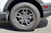 43 thumbnail image of  2024 Ford Bronco Sport Big Bend