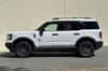 7 thumbnail image of  2024 Ford Bronco Sport Big Bend