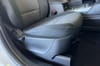 23 thumbnail image of  2024 Ford Bronco Sport Big Bend