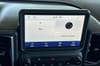 26 thumbnail image of  2024 Ford Bronco Sport Big Bend