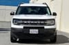 9 thumbnail image of  2024 Ford Bronco Sport Big Bend