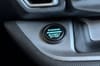 34 thumbnail image of  2024 Ford Bronco Sport Big Bend