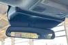 25 thumbnail image of  2024 Ford Bronco Sport Big Bend
