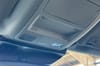 24 thumbnail image of  2024 Ford Bronco Sport Big Bend
