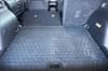 17 thumbnail image of  2024 Ford Bronco Sport Big Bend