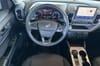 16 thumbnail image of  2024 Ford Bronco Sport Big Bend