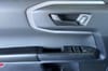 11 thumbnail image of  2024 Ford Bronco Sport Big Bend