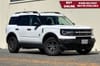 1 thumbnail image of  2024 Ford Bronco Sport Big Bend